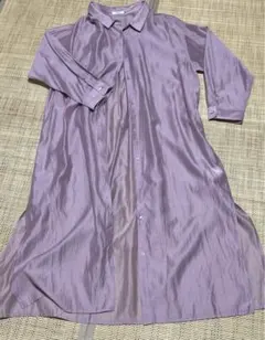 pomme様 リクエスト 2点 まとめ商品