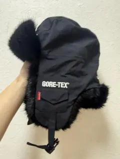 2025年最新】フライトキャップ SUPREMEの人気アイテム - メルカリ