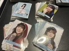 2025年最新】日向坂46生写真まとめ売りの人気アイテム - メルカリ
