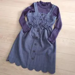 エニィファム