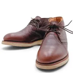 2026年最新】red wing 3141の人気アイテム - メルカリ