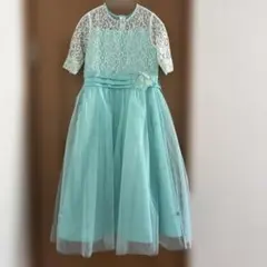 Item thumbnail for item 52924f5f-4178-46f6-bbf9-e4e1ea3b3689