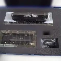 Item thumbnail for item e60475d9-c8b9-4a66-b3d7-f7a0007e3a30