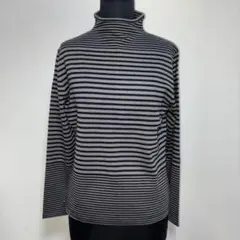 Item thumbnail for item 58959317-3257-46a3-9098-d361ce1b74c0