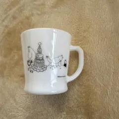 Item thumbnail for item cafeb924-f6fa-4876-980a-34df9453310d