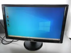 2026年最新】中古 DELL ディスプレイ ST2420Lb 24 インチ ワイドの人気