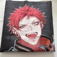 2025年最新】波羅夷空却の人気アイテム - メルカリ