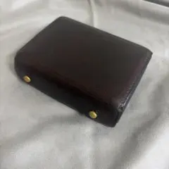 m+ エムピウ ミッレフォッリエ P25 タバコ×チョコのサムネイル