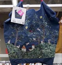 ボールアンドチェーン　スーパーハッカ　super hakka①