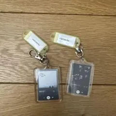 2025年最新】myhairisbad グッズの人気アイテム - メルカリ