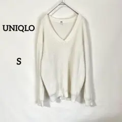 Item thumbnail for item 6241b263-6f69-4245-8915-93a3e88c0da8