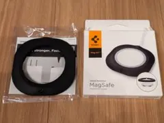 magsafe
