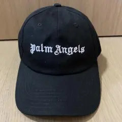 2025年最新】Palm Angels メンズ キャップの人気アイテム - メルカリ