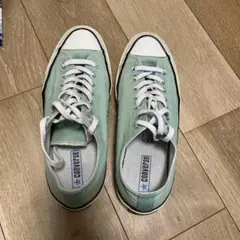 CONVERSE ALL STAR チャックテイラー　ct70
