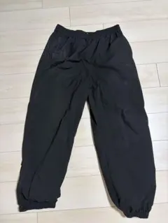 Supreme 18ss Corner Arc Track Pant - メルカリ