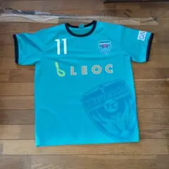 2025年最新】カズ ユニフォーム 横浜fcの人気アイテム - メルカリ