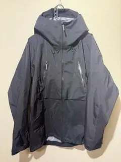 2026年最新】DESCENTE allterrain gore-texの人気アイテム - メルカリ