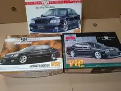 送料無料】国産名車コレクション131 アコードワゴン 1991 アシェット