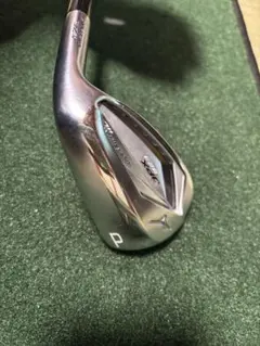 Item thumbnail for item c42e145a-bb84-48c1-bcce-07c4d25d9626