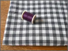 Item thumbnail for item 9ef338b4-60db-4fb0-adc0-cc7e9e308a1b