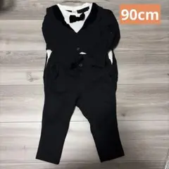 Item thumbnail for item feb58f40-f08c-442b-95e0-17f8222ef9c0