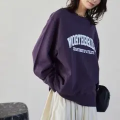 バーンヤードストーム