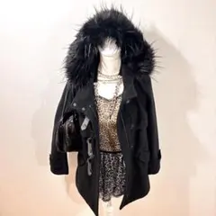 2025年最新】NANAの人気アイテム - メルカリ