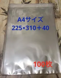 Item thumbnail for item dcb01a2b-c2e3-4ee8-a31f-f665fe47833a