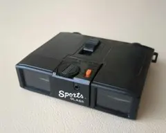 Item thumbnail for item 5be316cd-f4c6-4ed4-8d5b-1c50a71db825