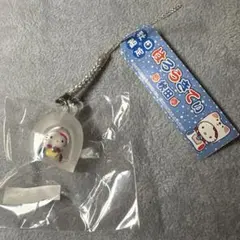 Item thumbnail for item d6639cc4-504a-41f8-a393-179ce17edab7