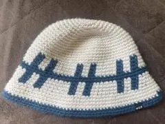 【HUF】 FILLMORE KNIT BUCKET HAT