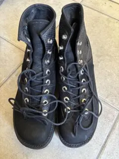 Item thumbnail for item ada74c42-f243-40af-81ce-adcbd24cc033