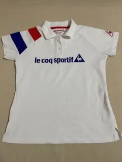 le coq sportif ゴルフウェア Mサイズ セット
