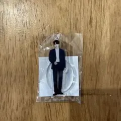 TXT アクスタ　スビン