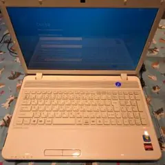 VAIOノートPC⭐i5⭐メモリ8GB⭐SSD128GB⭐ピンク - メルカリ
