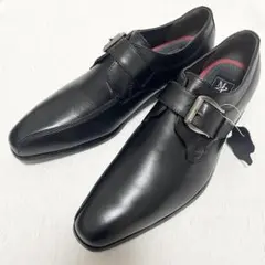 Item thumbnail for item 161d9b79-9b00-41d2-a23e-27dcc4bf643d