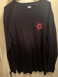 ONE OK ROCK LUXURY DISEASE ツアーTシャツ　XL