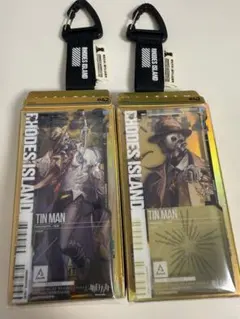 ユウマ様 リクエスト 2点 まとめ商品