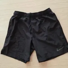 NIKE DRI-FIT メンズ ショートパンツ Lサイズ