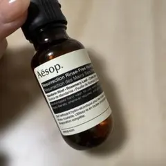 アンドラム エクスペディエント ハンドジェル 50ml