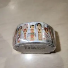 Item thumbnail for item 8f8360ce-9fa1-444b-b1d2-4e2fdcc9e363