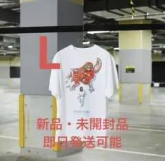 2025年最新】大友克洋トリビュート展の人気アイテム - メルカリ