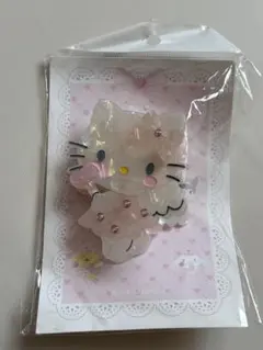 希少　ご当地キティ　東京限定 新宿バージョン　 ぬいぐるみ/根付/ボールペン3点 2026年最新】キティ 新宿の人気アイテム - メルカリ