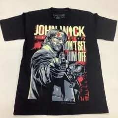 2025年最新】ジョンウィックの人気アイテム - メルカリ
