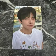 딸기✩.*˚様 リクエスト 4点 まとめ商品