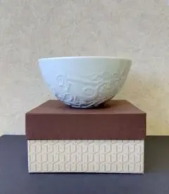 2025年最新】フランクミュラー 皿の人気アイテム - メルカリ