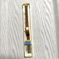 Item thumbnail for item 8c9b3269-5761-433c-a178-9e2acc618ab2