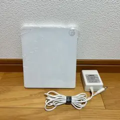 【動作確認済】CDレコ 6 cd-6ww ハイエンドモデル　アイ・オー・データ