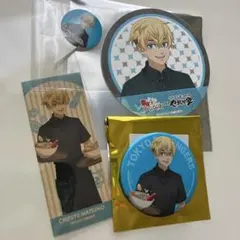 Item thumbnail for item 9c94d06e-e30d-4a1d-8790-4e27553852fa