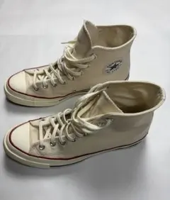 CONVERSE Chuck Taylor All Star high